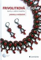 frivolitkova-krajka.jpg